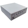 Buy cheap 30L CO2 Gas Insufflator for Abdominal Surgery Surgical Laparoscopic Instruments from Shrek from wholesalers