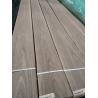 Buy cheap American Black Walnut Natural Wood Veneers for Furniture Doors Panel Interior Designing from wholesalers