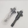 Buy cheap OEM Bosch Diesel Fuel Pump 02113694 0414693002 0414693003 0414693005 from wholesalers
