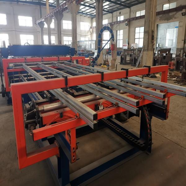 Buy cheap Huayang Dia 5mm CNC Spot Welding Machine CuCrZr Electrodes Animal Cage from wholesalers