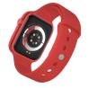 Buy cheap 64M Womens Hw 12 Smartwatch Fitness Trackers Under 100 from wholesalers