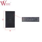 Motorcycle Electrical CDI Good Performance , Racing Cdi For XY200GY8(2010)