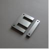 Buy cheap Magnetic Steel Lamination Electrical Steel Sheets EI UI DUI 3UI Transformer Core from wholesalers