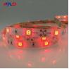 Buy cheap 3000K Single Color LED Strip Lighting Flexible Under Cabinet Cuttable White Outdoor 12V 24V from wholesalers