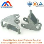 Customized Farm Breeder Parts Designed and Manufactured in ISO9001 2008 CE