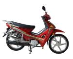 Tuvalu Hot Sale cheap motorcycle 110cc ZS engine cub bike 125cc LIFAN super cub