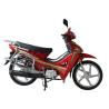 Buy cheap 2022 new motorcycle dream cub LIFAN engine 110cc super cub motorcycle China cheap import motorcycle from wholesalers
