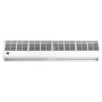 Buy cheap 1200mm Cross-Flow Air Curtain product