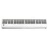 Buy cheap 1500mm Button Control Cross-Flow Ambient Air Curtain from wholesalers