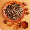 Buy cheap Foreign Matters Absent Buyers Try Our 100% Pure Natural Toasted Sunflower Nuts from wholesalers