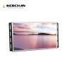 Buy cheap 27 Inch Android Monitor Touch Screen Open Frame Wall Mount Installation from wholesalers