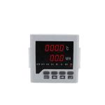 Buy cheap High Quality Digital Differential Shower Industrial Temperature And Humidity Controller from wholesalers