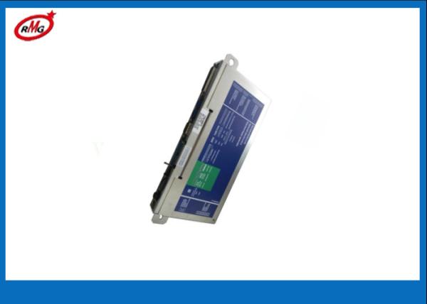 Buy cheap 1750109073 ATM Machine Parts Wincor Nixdorf SE Special Electronic III Assembly from wholesalers