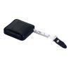 Buy cheap 150mm/60inch Double Sided PU Tape Measure In Customized Color from wholesalers