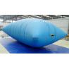 Buy cheap Collapsible Grey Water Tank from wholesalers