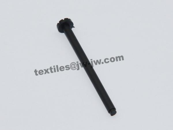Buy cheap Spindle BA304665 Picanol Airjet Loom Spare Parts from wholesalers
