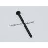 Buy cheap Spindle BA304665 Picanol Airjet Loom Spare Parts from wholesalers