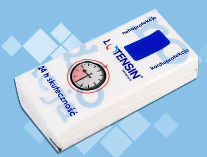 Buy cheap Lady Mini Pure Wood Pulp Facial Pocket Pack Tissue 10 sheets 4 layers from wholesalers