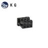 Buy cheap Df11-6ds-2c Hirose Connector Headers And Wire Housings 2mm Recept Housing from wholesalers
