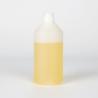 Buy cheap 500ml Plastic Trigger Spray Bottles Easy Filling Multiple Functional Fast Shipping from wholesalers