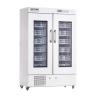 Buy cheap 658L Hospital Blood Bank Cabinet Maintained At 4 Degree from wholesalers