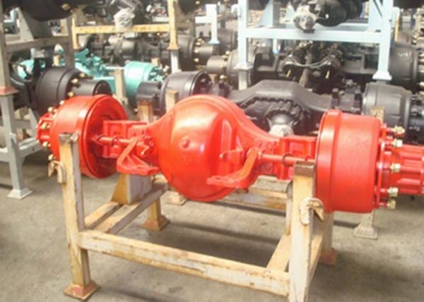 Buy cheap WL-175 One Component Waterborne Epoxy Resin Heat Resistance For Automobile Chassis from wholesalers