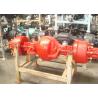 Buy cheap WL-175 One Component Waterborne Epoxy Resin Heat Resistance For Automobile Chassis from wholesalers