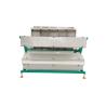 Buy cheap 220V 2000W Wheat Processing Machine , Multi Fuction Wheat Color Sorter from wholesalers