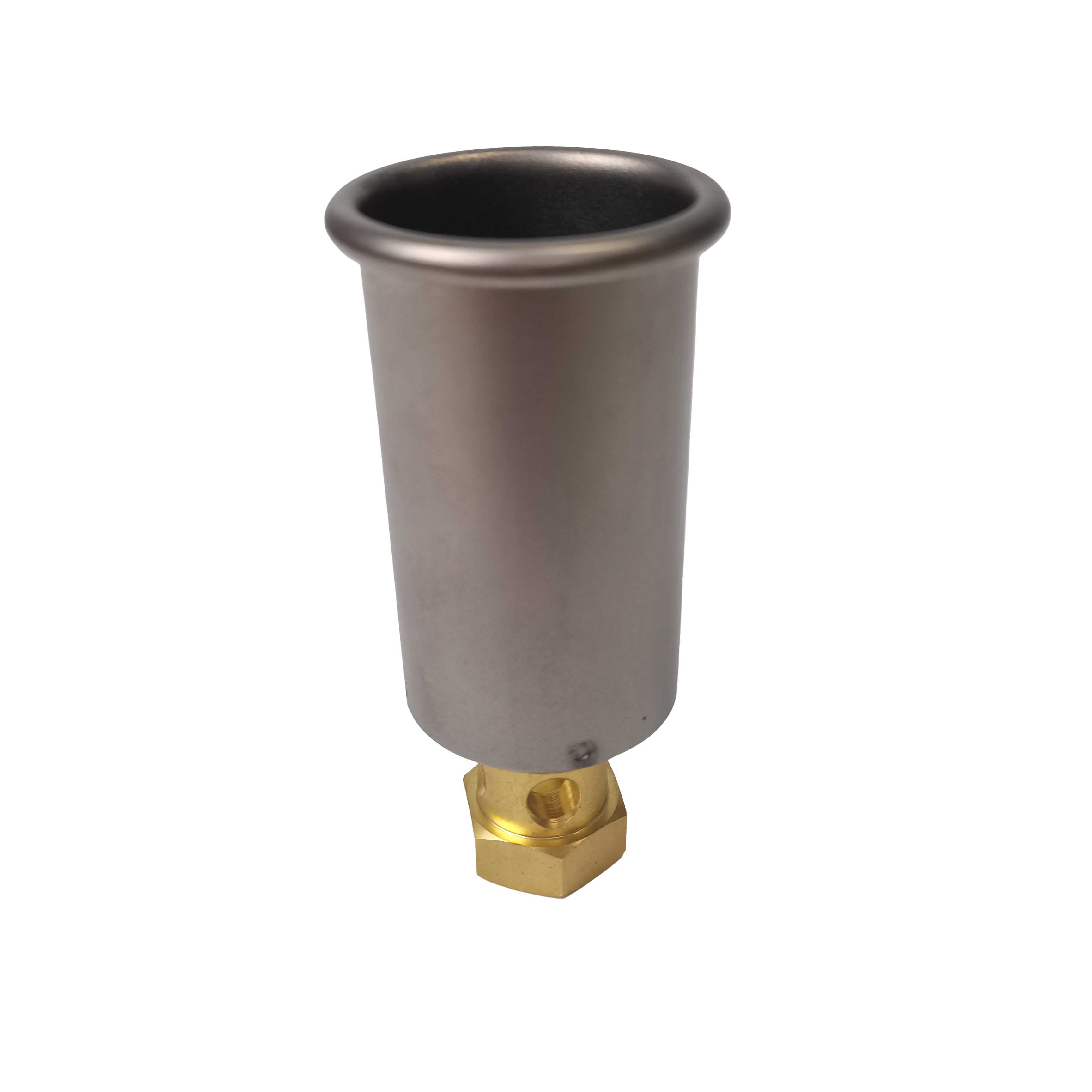 62KW Gas Propane/MAPP Torch for Roofing and Road Weed Killing Advanced Technology