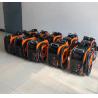 Buy cheap 800w Air-cooled Fiber Laser Welding Machine The Perfect Combination of and Efficiency from wholesalers