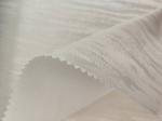 Thermal Insalation Roller Window Shades For Room Window