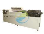 Chemical Vapor Deposition (CVD) System Ultimate Vacuum 5*10-3Pa Vacuum Coating