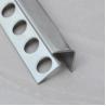 Buy cheap Stainless Steel Gold Tile Trim 201 304 316 from wholesalers