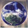 Buy cheap PVC giant advertising balloons from wholesalers