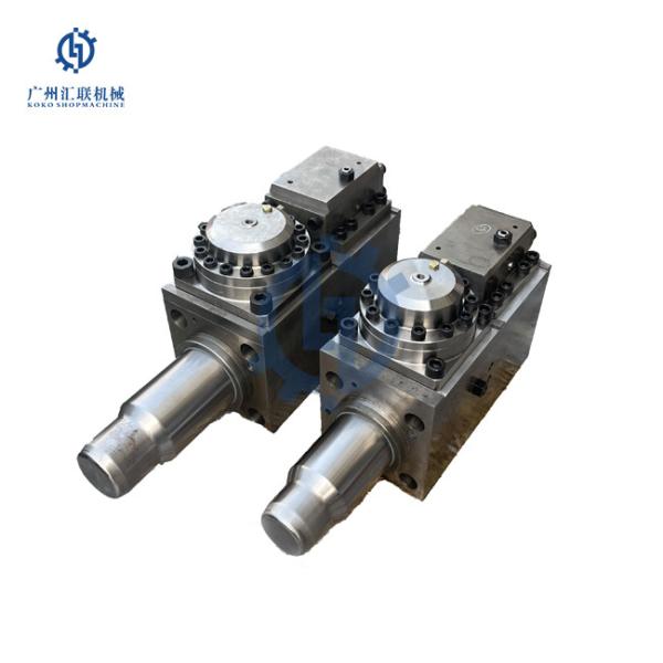 Buy cheap Hydraulilc Breaker Spare Parts Furukawa HB20G HB30G Hammer Cylinder Assembly from wholesalers