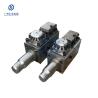 Buy cheap Hydraulilc Breaker Spare Parts Furukawa HB20G HB30G Hammer Cylinder Assembly from wholesalers