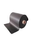 Buy cheap Aerated 0.8T PORON Foam Sheet For Sports Insole from wholesalers