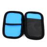 Buy cheap HDD Protection Case Box for 2.5 Inch HARD DISK Drive New from wholesalers
