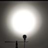 Buy cheap Waterproof LED Truck Headlight Flood Beam Truck Work Light 40W from wholesalers