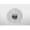 Buy cheap Sewing Polyester Thread TFO Yarn from wholesalers