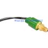 Buy cheap Pressure Switch Sensor 1060179 3095795 20PS767 106-0179 For Track Excavator 303CR 307B Excavator Spare Parts from wholesalers