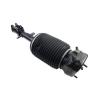 Buy cheap 48020-48075 48010-48075 Front Left / Right Air Suspension Shock Absorbers For 2003-2008 Lexus RX350 RX450h RX270 from wholesalers