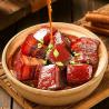 Buy cheap HALAL Chinese Braised Hong Shao Sauce Stir Fry 60g ODM from wholesalers