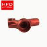 Buy cheap A6061 / SUS304 / C1020 Bicycle Parts 3D Printer Prototype Service from wholesalers