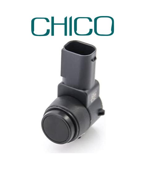 Buy cheap BOSCH FIAT PEUGEOT 308 Parking Assist Sensor 1368915080 6590A5 0263013622 from wholesalers