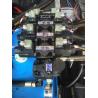 Buy cheap Child Chair 120l ABS Blow Molding Machine Robot Accumulator from wholesalers