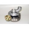 Buy cheap Audi Car GT2052V Turbo 454135-5010S,454135-5003/4/5/7/8/10,059145701F from wholesalers