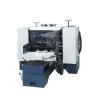 Buy cheap 380V 23KW Cutlery Polishing Machine with 1000-1500h Polishing Life from wholesalers