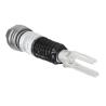 Buy cheap OEM Porsche Air Suspension Replacement For Panamera 970 97034305210 97034305115 from wholesalers