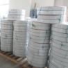 Buy cheap Blue Garden Irrigation Hose 4 Inch Flexible Hose For Agriculture Farming from wholesalers